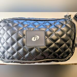 T3 Micro Volumizing Hot Rollers Luxe Premium Curler Set 8 Count 1.25/1.5